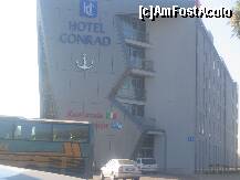 [P01] hotel conrad fatada » foto by ANAMA
 - 
<span class="allrVoted glyphicon glyphicon-heart hidden" id="av151178"></span>
<a class="m-l-10 hidden" id="sv151178" onclick="voting_Foto_DelVot(,151178,7029)" role="button">șterge vot <span class="glyphicon glyphicon-remove"></span></a>
<a id="v9151178" class=" c-red"  onclick="voting_Foto_SetVot(151178)" role="button"><span class="glyphicon glyphicon-heart-empty"></span> <b>LIKE</b> = Votează poza</a> <img class="hidden"  id="f151178W9" src="/imagini/loader.gif" border="0" /><span class="AjErrMes hidden" id="e151178ErM"></span>