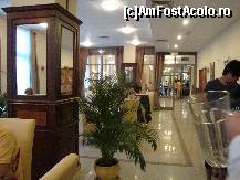 [P24] Hotel Conrad Cracovia: altă vedere din sala restaurantului » foto by mariana.olaru
 - 
<span class="allrVoted glyphicon glyphicon-heart hidden" id="av117937"></span>
<a class="m-l-10 hidden" id="sv117937" onclick="voting_Foto_DelVot(,117937,7029)" role="button">șterge vot <span class="glyphicon glyphicon-remove"></span></a>
<a id="v9117937" class=" c-red"  onclick="voting_Foto_SetVot(117937)" role="button"><span class="glyphicon glyphicon-heart-empty"></span> <b>LIKE</b> = Votează poza</a> <img class="hidden"  id="f117937W9" src="/imagini/loader.gif" border="0" /><span class="AjErrMes hidden" id="e117937ErM"></span>