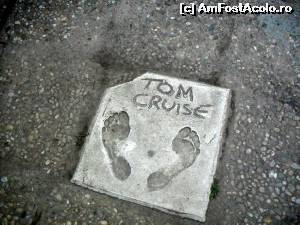 [P09] Tom Cruise was here!  » foto by Zoazore
 - 
<span class="allrVoted glyphicon glyphicon-heart hidden" id="av524295"></span>
<a class="m-l-10 hidden" id="sv524295" onclick="voting_Foto_DelVot(,524295,7039)" role="button">șterge vot <span class="glyphicon glyphicon-remove"></span></a>
<a id="v9524295" class=" c-red"  onclick="voting_Foto_SetVot(524295)" role="button"><span class="glyphicon glyphicon-heart-empty"></span> <b>LIKE</b> = Votează poza</a> <img class="hidden"  id="f524295W9" src="/imagini/loader.gif" border="0" /><span class="AjErrMes hidden" id="e524295ErM"></span>