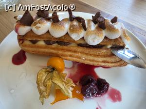 [P10] Restaurant Zarif (ecler) » foto by crismis
 - 
<span class="allrVoted glyphicon glyphicon-heart hidden" id="av1527053"></span>
<a class="m-l-10 hidden" id="sv1527053" onclick="voting_Foto_DelVot(,1527053,7051)" role="button">șterge vot <span class="glyphicon glyphicon-remove"></span></a>
<a id="v91527053" class=" c-red"  onclick="voting_Foto_SetVot(1527053)" role="button"><span class="glyphicon glyphicon-heart-empty"></span> <b>LIKE</b> = Votează poza</a> <img class="hidden"  id="f1527053W9" src="/imagini/loader.gif" border="0" /><span class="AjErrMes hidden" id="e1527053ErM"></span>