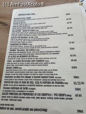 [P16] Restaurant Zarif - meniu » foto by crismis
 - 
<span class="allrVoted glyphicon glyphicon-heart hidden" id="av1527059"></span>
<a class="m-l-10 hidden" id="sv1527059" onclick="voting_Foto_DelVot(,1527059,7051)" role="button">șterge vot <span class="glyphicon glyphicon-remove"></span></a>
<a id="v91527059" class=" c-red"  onclick="voting_Foto_SetVot(1527059)" role="button"><span class="glyphicon glyphicon-heart-empty"></span> <b>LIKE</b> = Votează poza</a> <img class="hidden"  id="f1527059W9" src="/imagini/loader.gif" border="0" /><span class="AjErrMes hidden" id="e1527059ErM"></span>