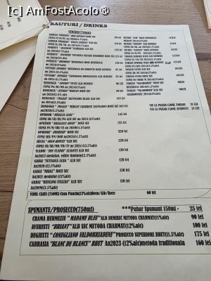 [P17] Restaurant Zarif - meniu » foto by crismis
 - 
<span class="allrVoted glyphicon glyphicon-heart hidden" id="av1527060"></span>
<a class="m-l-10 hidden" id="sv1527060" onclick="voting_Foto_DelVot(,1527060,7051)" role="button">șterge vot <span class="glyphicon glyphicon-remove"></span></a>
<a id="v91527060" class=" c-red"  onclick="voting_Foto_SetVot(1527060)" role="button"><span class="glyphicon glyphicon-heart-empty"></span> <b>LIKE</b> = Votează poza</a> <img class="hidden"  id="f1527060W9" src="/imagini/loader.gif" border="0" /><span class="AjErrMes hidden" id="e1527060ErM"></span>