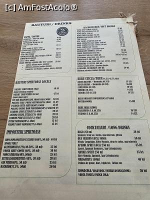[P18] Restaurant Zarif - meniu » foto by crismis
 - 
<span class="allrVoted glyphicon glyphicon-heart hidden" id="av1527061"></span>
<a class="m-l-10 hidden" id="sv1527061" onclick="voting_Foto_DelVot(,1527061,7051)" role="button">șterge vot <span class="glyphicon glyphicon-remove"></span></a>
<a id="v91527061" class=" c-red"  onclick="voting_Foto_SetVot(1527061)" role="button"><span class="glyphicon glyphicon-heart-empty"></span> <b>LIKE</b> = Votează poza</a> <img class="hidden"  id="f1527061W9" src="/imagini/loader.gif" border="0" /><span class="AjErrMes hidden" id="e1527061ErM"></span>