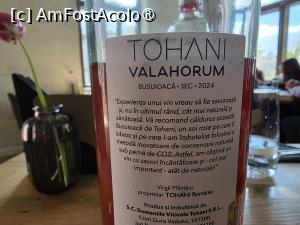 [P21] Restaurant Zarif - vin » foto by crismis
 - 
<span class="allrVoted glyphicon glyphicon-heart hidden" id="av1527064"></span>
<a class="m-l-10 hidden" id="sv1527064" onclick="voting_Foto_DelVot(,1527064,7051)" role="button">șterge vot <span class="glyphicon glyphicon-remove"></span></a>
<a id="v91527064" class=" c-red"  onclick="voting_Foto_SetVot(1527064)" role="button"><span class="glyphicon glyphicon-heart-empty"></span> <b>LIKE</b> = Votează poza</a> <img class="hidden"  id="f1527064W9" src="/imagini/loader.gif" border="0" /><span class="AjErrMes hidden" id="e1527064ErM"></span>