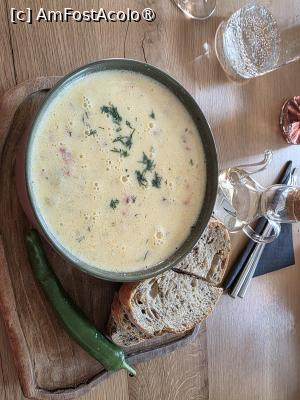 [P22] Restaurant Zarif - storceag » foto by crismis
 - 
<span class="allrVoted glyphicon glyphicon-heart hidden" id="av1527065"></span>
<a class="m-l-10 hidden" id="sv1527065" onclick="voting_Foto_DelVot(,1527065,7051)" role="button">șterge vot <span class="glyphicon glyphicon-remove"></span></a>
<a id="v91527065" class=" c-red"  onclick="voting_Foto_SetVot(1527065)" role="button"><span class="glyphicon glyphicon-heart-empty"></span> <b>LIKE</b> = Votează poza</a> <img class="hidden"  id="f1527065W9" src="/imagini/loader.gif" border="0" /><span class="AjErrMes hidden" id="e1527065ErM"></span>