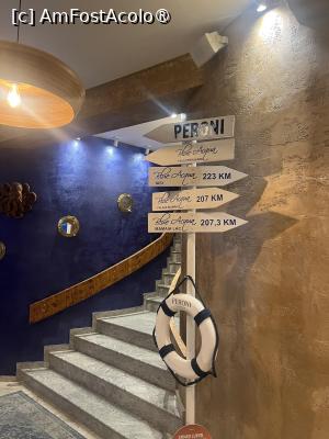 [P01] ”Blue Aqua” Galați -scările spre salon » foto by Yersinia Pestis
 - 
<span class="allrVoted glyphicon glyphicon-heart hidden" id="av1518842"></span>
<a class="m-l-10 hidden" id="sv1518842" onclick="voting_Foto_DelVot(,1518842,7051)" role="button">șterge vot <span class="glyphicon glyphicon-remove"></span></a>
<a id="v91518842" class=" c-red"  onclick="voting_Foto_SetVot(1518842)" role="button"><span class="glyphicon glyphicon-heart-empty"></span> <b>LIKE</b> = Votează poza</a> <img class="hidden"  id="f1518842W9" src="/imagini/loader.gif" border="0" /><span class="AjErrMes hidden" id="e1518842ErM"></span>