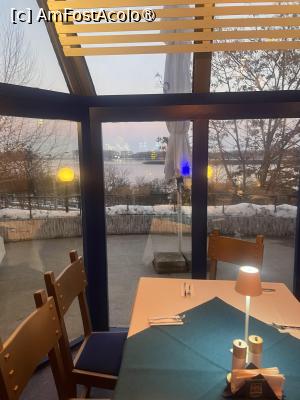 [P03] ”BLue Aqua” - salonul » foto by Yersinia Pestis
 - 
<span class="allrVoted glyphicon glyphicon-heart hidden" id="av1518844"></span>
<a class="m-l-10 hidden" id="sv1518844" onclick="voting_Foto_DelVot(,1518844,7051)" role="button">șterge vot <span class="glyphicon glyphicon-remove"></span></a>
<a id="v91518844" class=" c-red"  onclick="voting_Foto_SetVot(1518844)" role="button"><span class="glyphicon glyphicon-heart-empty"></span> <b>LIKE</b> = Votează poza</a> <img class="hidden"  id="f1518844W9" src="/imagini/loader.gif" border="0" /><span class="AjErrMes hidden" id="e1518844ErM"></span>