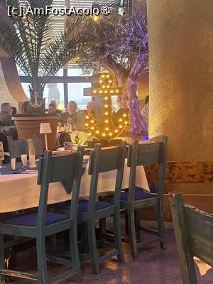 [P04] ”Blue Aqua” Galați » foto by Yersinia Pestis
 - 
<span class="allrVoted glyphicon glyphicon-heart hidden" id="av1518845"></span>
<a class="m-l-10 hidden" id="sv1518845" onclick="voting_Foto_DelVot(,1518845,7051)" role="button">șterge vot <span class="glyphicon glyphicon-remove"></span></a>
<a id="v91518845" class=" c-red"  onclick="voting_Foto_SetVot(1518845)" role="button"><span class="glyphicon glyphicon-heart-empty"></span> <b>LIKE</b> = Votează poza</a> <img class="hidden"  id="f1518845W9" src="/imagini/loader.gif" border="0" /><span class="AjErrMes hidden" id="e1518845ErM"></span>