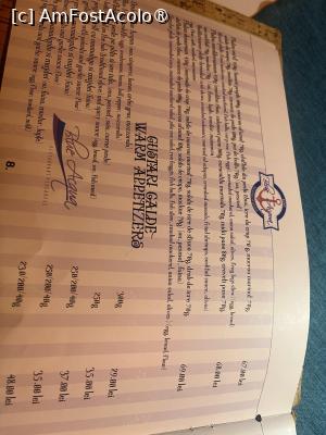 [P07] ”Blue Aqua”Galați- meniul, mă rog, pagină din el » foto by Yersinia Pestis
 - 
<span class="allrVoted glyphicon glyphicon-heart hidden" id="av1518848"></span>
<a class="m-l-10 hidden" id="sv1518848" onclick="voting_Foto_DelVot(,1518848,7051)" role="button">șterge vot <span class="glyphicon glyphicon-remove"></span></a>
<a id="v91518848" class=" c-red"  onclick="voting_Foto_SetVot(1518848)" role="button"><span class="glyphicon glyphicon-heart-empty"></span> <b>LIKE</b> = Votează poza</a> <img class="hidden"  id="f1518848W9" src="/imagini/loader.gif" border="0" /><span class="AjErrMes hidden" id="e1518848ErM"></span>