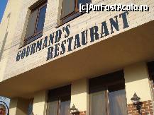 [P05] Galati - fatada restaurantului Gurmand's » foto by Diaura*
 - 
<span class="allrVoted glyphicon glyphicon-heart hidden" id="av60024"></span>
<a class="m-l-10 hidden" id="sv60024" onclick="voting_Foto_DelVot(,60024,7051)" role="button">șterge vot <span class="glyphicon glyphicon-remove"></span></a>
<a id="v960024" class=" c-red"  onclick="voting_Foto_SetVot(60024)" role="button"><span class="glyphicon glyphicon-heart-empty"></span> <b>LIKE</b> = Votează poza</a> <img class="hidden"  id="f60024W9" src="/imagini/loader.gif" border="0" /><span class="AjErrMes hidden" id="e60024ErM"></span>