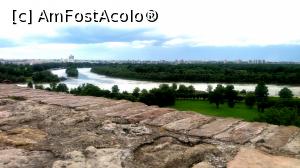 [P03] Panorama de la cetatea Kalemegdan » foto by noi doi
 - 
<span class="allrVoted glyphicon glyphicon-heart hidden" id="av738818"></span>
<a class="m-l-10 hidden" id="sv738818" onclick="voting_Foto_DelVot(,738818,7062)" role="button">șterge vot <span class="glyphicon glyphicon-remove"></span></a>
<a id="v9738818" class=" c-red"  onclick="voting_Foto_SetVot(738818)" role="button"><span class="glyphicon glyphicon-heart-empty"></span> <b>LIKE</b> = Votează poza</a> <img class="hidden"  id="f738818W9" src="/imagini/loader.gif" border="0" /><span class="AjErrMes hidden" id="e738818ErM"></span>