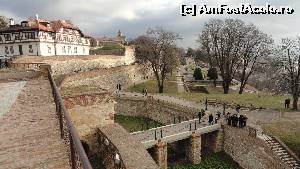 [P12] Cetatea Belgradului si Parcul Kalemegdan.  » foto by zuftim
 - 
<span class="allrVoted glyphicon glyphicon-heart hidden" id="av583130"></span>
<a class="m-l-10 hidden" id="sv583130" onclick="voting_Foto_DelVot(,583130,7062)" role="button">șterge vot <span class="glyphicon glyphicon-remove"></span></a>
<a id="v9583130" class=" c-red"  onclick="voting_Foto_SetVot(583130)" role="button"><span class="glyphicon glyphicon-heart-empty"></span> <b>LIKE</b> = Votează poza</a> <img class="hidden"  id="f583130W9" src="/imagini/loader.gif" border="0" /><span class="AjErrMes hidden" id="e583130ErM"></span>