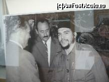 [P09] Tito impreuna cu Che Guevara, in pozele de colectie de la muzeu.Belgrad » foto by ARA
 - 
<span class="allrVoted glyphicon glyphicon-heart hidden" id="av155905"></span>
<a class="m-l-10 hidden" id="sv155905" onclick="voting_Foto_DelVot(,155905,7062)" role="button">șterge vot <span class="glyphicon glyphicon-remove"></span></a>
<a id="v9155905" class=" c-red"  onclick="voting_Foto_SetVot(155905)" role="button"><span class="glyphicon glyphicon-heart-empty"></span> <b>LIKE</b> = Votează poza</a> <img class="hidden"  id="f155905W9" src="/imagini/loader.gif" border="0" /><span class="AjErrMes hidden" id="e155905ErM"></span>