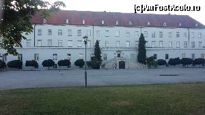 [P01] Academia Militară Maria Tereza (Academia Tereziană) din orașul Wiener Neustadt, Austria.  » foto by traian.leuca †
 - 
<span class="allrVoted glyphicon glyphicon-heart hidden" id="av657294"></span>
<a class="m-l-10 hidden" id="sv657294" onclick="voting_Foto_DelVot(,657294,7068)" role="button">șterge vot <span class="glyphicon glyphicon-remove"></span></a>
<a id="v9657294" class=" c-red"  onclick="voting_Foto_SetVot(657294)" role="button"><span class="glyphicon glyphicon-heart-empty"></span> <b>LIKE</b> = Votează poza</a> <img class="hidden"  id="f657294W9" src="/imagini/loader.gif" border="0" /><span class="AjErrMes hidden" id="e657294ErM"></span>