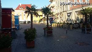 [P20] O altă piață din centrul orașului Wiener Neustadt, Austria.  » foto by traian.leuca †
 - 
<span class="allrVoted glyphicon glyphicon-heart hidden" id="av657364"></span>
<a class="m-l-10 hidden" id="sv657364" onclick="voting_Foto_DelVot(,657364,7068)" role="button">șterge vot <span class="glyphicon glyphicon-remove"></span></a>
<a id="v9657364" class=" c-red"  onclick="voting_Foto_SetVot(657364)" role="button"><span class="glyphicon glyphicon-heart-empty"></span> <b>LIKE</b> = Votează poza</a> <img class="hidden"  id="f657364W9" src="/imagini/loader.gif" border="0" /><span class="AjErrMes hidden" id="e657364ErM"></span>