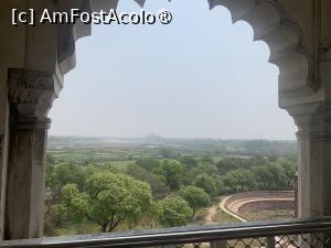 [P26] Agra Fort,India » foto by AZE
 - 
<span class="allrVoted glyphicon glyphicon-heart hidden" id="av1435990"></span>
<a class="m-l-10 hidden" id="sv1435990" onclick="voting_Foto_DelVot(,1435990,7081)" role="button">șterge vot <span class="glyphicon glyphicon-remove"></span></a>
<a id="v91435990" class=" c-red"  onclick="voting_Foto_SetVot(1435990)" role="button"><span class="glyphicon glyphicon-heart-empty"></span> <b>LIKE</b> = Votează poza</a> <img class="hidden"  id="f1435990W9" src="/imagini/loader.gif" border="0" /><span class="AjErrMes hidden" id="e1435990ErM"></span>