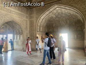 [P33] Agra Fort,India,interioare » foto by AZE
 - 
<span class="allrVoted glyphicon glyphicon-heart hidden" id="av1435997"></span>
<a class="m-l-10 hidden" id="sv1435997" onclick="voting_Foto_DelVot(,1435997,7081)" role="button">șterge vot <span class="glyphicon glyphicon-remove"></span></a>
<a id="v91435997" class=" c-red"  onclick="voting_Foto_SetVot(1435997)" role="button"><span class="glyphicon glyphicon-heart-empty"></span> <b>LIKE</b> = Votează poza</a> <img class="hidden"  id="f1435997W9" src="/imagini/loader.gif" border="0" /><span class="AjErrMes hidden" id="e1435997ErM"></span>