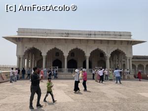 [P42] Agra Fort,India » foto by AZE
 - 
<span class="allrVoted glyphicon glyphicon-heart hidden" id="av1436006"></span>
<a class="m-l-10 hidden" id="sv1436006" onclick="voting_Foto_DelVot(,1436006,7081)" role="button">șterge vot <span class="glyphicon glyphicon-remove"></span></a>
<a id="v91436006" class=" c-red"  onclick="voting_Foto_SetVot(1436006)" role="button"><span class="glyphicon glyphicon-heart-empty"></span> <b>LIKE</b> = Votează poza</a> <img class="hidden"  id="f1436006W9" src="/imagini/loader.gif" border="0" /><span class="AjErrMes hidden" id="e1436006ErM"></span>