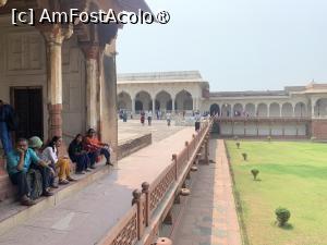 [P45] Agra Fort,India » foto by AZE
 - 
<span class="allrVoted glyphicon glyphicon-heart hidden" id="av1436009"></span>
<a class="m-l-10 hidden" id="sv1436009" onclick="voting_Foto_DelVot(,1436009,7081)" role="button">șterge vot <span class="glyphicon glyphicon-remove"></span></a>
<a id="v91436009" class=" c-red"  onclick="voting_Foto_SetVot(1436009)" role="button"><span class="glyphicon glyphicon-heart-empty"></span> <b>LIKE</b> = Votează poza</a> <img class="hidden"  id="f1436009W9" src="/imagini/loader.gif" border="0" /><span class="AjErrMes hidden" id="e1436009ErM"></span>