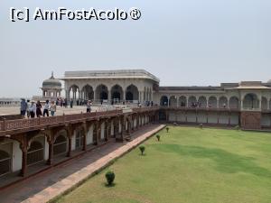 [P46] Agra Fort,India » foto by AZE
 - 
<span class="allrVoted glyphicon glyphicon-heart hidden" id="av1436010"></span>
<a class="m-l-10 hidden" id="sv1436010" onclick="voting_Foto_DelVot(,1436010,7081)" role="button">șterge vot <span class="glyphicon glyphicon-remove"></span></a>
<a id="v91436010" class=" c-red"  onclick="voting_Foto_SetVot(1436010)" role="button"><span class="glyphicon glyphicon-heart-empty"></span> <b>LIKE</b> = Votează poza</a> <img class="hidden"  id="f1436010W9" src="/imagini/loader.gif" border="0" /><span class="AjErrMes hidden" id="e1436010ErM"></span>