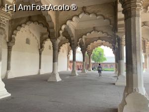 [P48] Agra Fort,India » foto by AZE
 - 
<span class="allrVoted glyphicon glyphicon-heart hidden" id="av1436012"></span>
<a class="m-l-10 hidden" id="sv1436012" onclick="voting_Foto_DelVot(,1436012,7081)" role="button">șterge vot <span class="glyphicon glyphicon-remove"></span></a>
<a id="v91436012" class=" c-red"  onclick="voting_Foto_SetVot(1436012)" role="button"><span class="glyphicon glyphicon-heart-empty"></span> <b>LIKE</b> = Votează poza</a> <img class="hidden"  id="f1436012W9" src="/imagini/loader.gif" border="0" /><span class="AjErrMes hidden" id="e1436012ErM"></span>