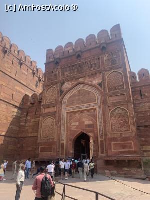 [P06] Agra Fort,India,curte interioară » foto by AZE
 - 
<span class="allrVoted glyphicon glyphicon-heart hidden" id="av1435970"></span>
<a class="m-l-10 hidden" id="sv1435970" onclick="voting_Foto_DelVot(,1435970,7081)" role="button">șterge vot <span class="glyphicon glyphicon-remove"></span></a>
<a id="v91435970" class=" c-red"  onclick="voting_Foto_SetVot(1435970)" role="button"><span class="glyphicon glyphicon-heart-empty"></span> <b>LIKE</b> = Votează poza</a> <img class="hidden"  id="f1435970W9" src="/imagini/loader.gif" border="0" /><span class="AjErrMes hidden" id="e1435970ErM"></span>