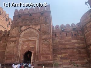 [P07] Agra Fort,India » foto by AZE
 - 
<span class="allrVoted glyphicon glyphicon-heart hidden" id="av1435971"></span>
<a class="m-l-10 hidden" id="sv1435971" onclick="voting_Foto_DelVot(,1435971,7081)" role="button">șterge vot <span class="glyphicon glyphicon-remove"></span></a>
<a id="v91435971" class=" c-red"  onclick="voting_Foto_SetVot(1435971)" role="button"><span class="glyphicon glyphicon-heart-empty"></span> <b>LIKE</b> = Votează poza</a> <img class="hidden"  id="f1435971W9" src="/imagini/loader.gif" border="0" /><span class="AjErrMes hidden" id="e1435971ErM"></span>