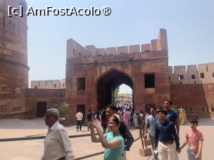 [P08] Agra Fort,India » foto by AZE
 - 
<span class="allrVoted glyphicon glyphicon-heart hidden" id="av1435972"></span>
<a class="m-l-10 hidden" id="sv1435972" onclick="voting_Foto_DelVot(,1435972,7081)" role="button">șterge vot <span class="glyphicon glyphicon-remove"></span></a>
<a id="v91435972" class=" c-red"  onclick="voting_Foto_SetVot(1435972)" role="button"><span class="glyphicon glyphicon-heart-empty"></span> <b>LIKE</b> = Votează poza</a> <img class="hidden"  id="f1435972W9" src="/imagini/loader.gif" border="0" /><span class="AjErrMes hidden" id="e1435972ErM"></span>