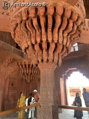 [P12] Fahtepur Sikri » foto by AZE
 - 
<span class="allrVoted glyphicon glyphicon-heart hidden" id="av1436645"></span>
<a class="m-l-10 hidden" id="sv1436645" onclick="voting_Foto_DelVot(,1436645,7081)" role="button">șterge vot <span class="glyphicon glyphicon-remove"></span></a>
<a id="v91436645" class=" c-red"  onclick="voting_Foto_SetVot(1436645)" role="button"><span class="glyphicon glyphicon-heart-empty"></span> <b>LIKE</b> = Votează poza</a> <img class="hidden"  id="f1436645W9" src="/imagini/loader.gif" border="0" /><span class="AjErrMes hidden" id="e1436645ErM"></span>