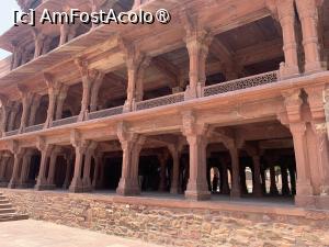 [P19] Fahtepur Sikri » foto by AZE
 - 
<span class="allrVoted glyphicon glyphicon-heart hidden" id="av1436652"></span>
<a class="m-l-10 hidden" id="sv1436652" onclick="voting_Foto_DelVot(,1436652,7081)" role="button">șterge vot <span class="glyphicon glyphicon-remove"></span></a>
<a id="v91436652" class=" c-red"  onclick="voting_Foto_SetVot(1436652)" role="button"><span class="glyphicon glyphicon-heart-empty"></span> <b>LIKE</b> = Votează poza</a> <img class="hidden"  id="f1436652W9" src="/imagini/loader.gif" border="0" /><span class="AjErrMes hidden" id="e1436652ErM"></span>