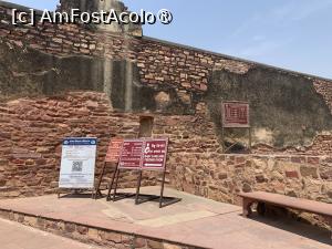 [P04] Fahtepur Sikri,zidurile orașului » foto by AZE
 - 
<span class="allrVoted glyphicon glyphicon-heart hidden" id="av1436637"></span>
<a class="m-l-10 hidden" id="sv1436637" onclick="voting_Foto_DelVot(,1436637,7081)" role="button">șterge vot <span class="glyphicon glyphicon-remove"></span></a>
<a id="v91436637" class=" c-red"  onclick="voting_Foto_SetVot(1436637)" role="button"><span class="glyphicon glyphicon-heart-empty"></span> <b>LIKE</b> = Votează poza</a> <img class="hidden"  id="f1436637W9" src="/imagini/loader.gif" border="0" /><span class="AjErrMes hidden" id="e1436637ErM"></span>