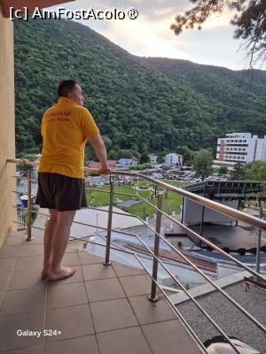 [P01] Priveliște  din hotel de la balcon etaj 2. » foto by Niros71
 - 
<span class="allrVoted glyphicon glyphicon-heart hidden" id="av1485284"></span>
<a class="m-l-10 hidden" id="sv1485284" onclick="voting_Foto_DelVot(,1485284,7086)" role="button">șterge vot <span class="glyphicon glyphicon-remove"></span></a>
<a id="v91485284" class=" c-red"  onclick="voting_Foto_SetVot(1485284)" role="button"><span class="glyphicon glyphicon-heart-empty"></span> <b>LIKE</b> = Votează poza</a> <img class="hidden"  id="f1485284W9" src="/imagini/loader.gif" border="0" /><span class="AjErrMes hidden" id="e1485284ErM"></span>