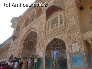 [P28] Jaipur - Amber Fort. » foto by iulianic
 - 
<span class="allrVoted glyphicon glyphicon-heart hidden" id="av1465756"></span>
<a class="m-l-10 hidden" id="sv1465756" onclick="voting_Foto_DelVot(,1465756,7099)" role="button">șterge vot <span class="glyphicon glyphicon-remove"></span></a>
<a id="v91465756" class=" c-red"  onclick="voting_Foto_SetVot(1465756)" role="button"><span class="glyphicon glyphicon-heart-empty"></span> <b>LIKE</b> = Votează poza</a> <img class="hidden"  id="f1465756W9" src="/imagini/loader.gif" border="0" /><span class="AjErrMes hidden" id="e1465756ErM"></span>