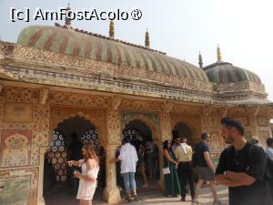 [P32] Jaipur - Amber Fort. » foto by iulianic
 - 
<span class="allrVoted glyphicon glyphicon-heart hidden" id="av1465760"></span>
<a class="m-l-10 hidden" id="sv1465760" onclick="voting_Foto_DelVot(,1465760,7099)" role="button">șterge vot <span class="glyphicon glyphicon-remove"></span></a>
<a id="v91465760" class=" c-red"  onclick="voting_Foto_SetVot(1465760)" role="button"><span class="glyphicon glyphicon-heart-empty"></span> <b>LIKE</b> = Votează poza</a> <img class="hidden"  id="f1465760W9" src="/imagini/loader.gif" border="0" /><span class="AjErrMes hidden" id="e1465760ErM"></span>