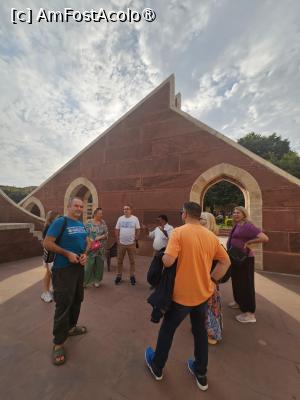 [P09] la Jantar Mantar » foto by robert
 - 
<span class="allrVoted glyphicon glyphicon-heart hidden" id="av1462391"></span>
<a class="m-l-10 hidden" id="sv1462391" onclick="voting_Foto_DelVot(,1462391,7099)" role="button">șterge vot <span class="glyphicon glyphicon-remove"></span></a>
<a id="v91462391" class=" c-red"  onclick="voting_Foto_SetVot(1462391)" role="button"><span class="glyphicon glyphicon-heart-empty"></span> <b>LIKE</b> = Votează poza</a> <img class="hidden"  id="f1462391W9" src="/imagini/loader.gif" border="0" /><span class="AjErrMes hidden" id="e1462391ErM"></span>