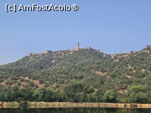 [P03] Amber Fort » foto by robert
 - 
<span class="allrVoted glyphicon glyphicon-heart hidden" id="av1463995"></span>
<a class="m-l-10 hidden" id="sv1463995" onclick="voting_Foto_DelVot(,1463995,7099)" role="button">șterge vot <span class="glyphicon glyphicon-remove"></span></a>
<a id="v91463995" class=" c-red"  onclick="voting_Foto_SetVot(1463995)" role="button"><span class="glyphicon glyphicon-heart-empty"></span> <b>LIKE</b> = Votează poza</a> <img class="hidden"  id="f1463995W9" src="/imagini/loader.gif" border="0" /><span class="AjErrMes hidden" id="e1463995ErM"></span>