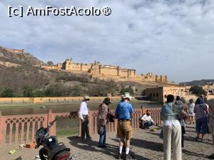 [P02] Amber Fort,parcarea de la bază » foto by AZE
 - 
<span class="allrVoted glyphicon glyphicon-heart hidden" id="av1444350"></span>
<a class="m-l-10 hidden" id="sv1444350" onclick="voting_Foto_DelVot(,1444350,7099)" role="button">șterge vot <span class="glyphicon glyphicon-remove"></span></a>
<a id="v91444350" class=" c-red"  onclick="voting_Foto_SetVot(1444350)" role="button"><span class="glyphicon glyphicon-heart-empty"></span> <b>LIKE</b> = Votează poza</a> <img class="hidden"  id="f1444350W9" src="/imagini/loader.gif" border="0" /><span class="AjErrMes hidden" id="e1444350ErM"></span>