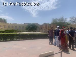 [P18] Jantal Mantar,observatorul din Jaipur » foto by AZE
 - 
<span class="allrVoted glyphicon glyphicon-heart hidden" id="av1445549"></span>
<a class="m-l-10 hidden" id="sv1445549" onclick="voting_Foto_DelVot(,1445549,7099)" role="button">șterge vot <span class="glyphicon glyphicon-remove"></span></a>
<a id="v91445549" class=" c-red"  onclick="voting_Foto_SetVot(1445549)" role="button"><span class="glyphicon glyphicon-heart-empty"></span> <b>LIKE</b> = Votează poza</a> <img class="hidden"  id="f1445549W9" src="/imagini/loader.gif" border="0" /><span class="AjErrMes hidden" id="e1445549ErM"></span>