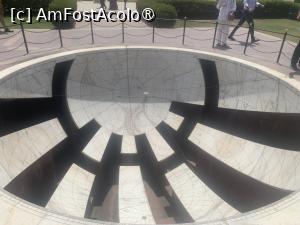 [P25] Jantal Mantar,observatorul din Jaipur » foto by AZE
 - 
<span class="allrVoted glyphicon glyphicon-heart hidden" id="av1445556"></span>
<a class="m-l-10 hidden" id="sv1445556" onclick="voting_Foto_DelVot(,1445556,7099)" role="button">șterge vot <span class="glyphicon glyphicon-remove"></span></a>
<a id="v91445556" class=" c-red"  onclick="voting_Foto_SetVot(1445556)" role="button"><span class="glyphicon glyphicon-heart-empty"></span> <b>LIKE</b> = Votează poza</a> <img class="hidden"  id="f1445556W9" src="/imagini/loader.gif" border="0" /><span class="AjErrMes hidden" id="e1445556ErM"></span>