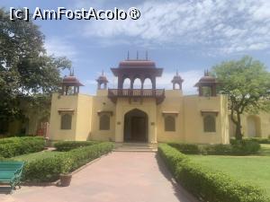 [P66] Jantal Mantar,observatorul din Jaipur » foto by AZE
 - 
<span class="allrVoted glyphicon glyphicon-heart hidden" id="av1445597"></span>
<a class="m-l-10 hidden" id="sv1445597" onclick="voting_Foto_DelVot(,1445597,7099)" role="button">șterge vot <span class="glyphicon glyphicon-remove"></span></a>
<a id="v91445597" class=" c-red"  onclick="voting_Foto_SetVot(1445597)" role="button"><span class="glyphicon glyphicon-heart-empty"></span> <b>LIKE</b> = Votează poza</a> <img class="hidden"  id="f1445597W9" src="/imagini/loader.gif" border="0" /><span class="AjErrMes hidden" id="e1445597ErM"></span>