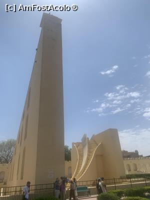 [P69] Jantal Mantar,observatorul din Jaipur » foto by AZE
 - 
<span class="allrVoted glyphicon glyphicon-heart hidden" id="av1445600"></span>
<a class="m-l-10 hidden" id="sv1445600" onclick="voting_Foto_DelVot(,1445600,7099)" role="button">șterge vot <span class="glyphicon glyphicon-remove"></span></a>
<a id="v91445600" class=" c-red"  onclick="voting_Foto_SetVot(1445600)" role="button"><span class="glyphicon glyphicon-heart-empty"></span> <b>LIKE</b> = Votează poza</a> <img class="hidden"  id="f1445600W9" src="/imagini/loader.gif" border="0" /><span class="AjErrMes hidden" id="e1445600ErM"></span>