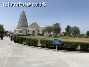 [P11] Templul Birla Mandir din Jaipur » foto by AZE
 - 
<span class="allrVoted glyphicon glyphicon-heart hidden" id="av1447953"></span>
<a class="m-l-10 hidden" id="sv1447953" onclick="voting_Foto_DelVot(,1447953,7099)" role="button">șterge vot <span class="glyphicon glyphicon-remove"></span></a>
<a id="v91447953" class=" c-red"  onclick="voting_Foto_SetVot(1447953)" role="button"><span class="glyphicon glyphicon-heart-empty"></span> <b>LIKE</b> = Votează poza</a> <img class="hidden"  id="f1447953W9" src="/imagini/loader.gif" border="0" /><span class="AjErrMes hidden" id="e1447953ErM"></span>