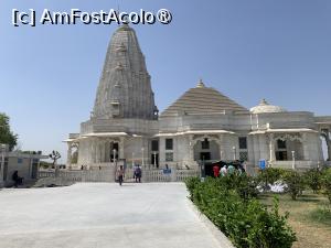 [P16] Templul Birla Mandir din Jaipur » foto by AZE
 - 
<span class="allrVoted glyphicon glyphicon-heart hidden" id="av1447958"></span>
<a class="m-l-10 hidden" id="sv1447958" onclick="voting_Foto_DelVot(,1447958,7099)" role="button">șterge vot <span class="glyphicon glyphicon-remove"></span></a>
<a id="v91447958" class=" c-red"  onclick="voting_Foto_SetVot(1447958)" role="button"><span class="glyphicon glyphicon-heart-empty"></span> <b>LIKE</b> = Votează poza</a> <img class="hidden"  id="f1447958W9" src="/imagini/loader.gif" border="0" /><span class="AjErrMes hidden" id="e1447958ErM"></span>