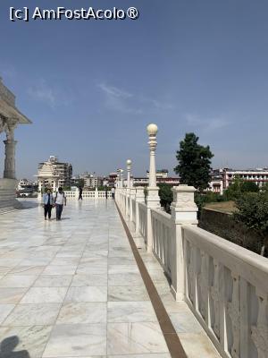 [P19] Templul Birla Mandir din Jaipur » foto by AZE
 - 
<span class="allrVoted glyphicon glyphicon-heart hidden" id="av1447961"></span>
<a class="m-l-10 hidden" id="sv1447961" onclick="voting_Foto_DelVot(,1447961,7099)" role="button">șterge vot <span class="glyphicon glyphicon-remove"></span></a>
<a id="v91447961" class=" c-red"  onclick="voting_Foto_SetVot(1447961)" role="button"><span class="glyphicon glyphicon-heart-empty"></span> <b>LIKE</b> = Votează poza</a> <img class="hidden"  id="f1447961W9" src="/imagini/loader.gif" border="0" /><span class="AjErrMes hidden" id="e1447961ErM"></span>