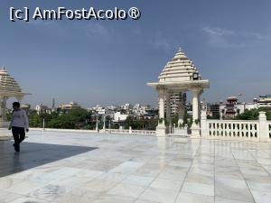 [P21] Templul Birla Mandir din Jaipur » foto by AZE
 - 
<span class="allrVoted glyphicon glyphicon-heart hidden" id="av1447963"></span>
<a class="m-l-10 hidden" id="sv1447963" onclick="voting_Foto_DelVot(,1447963,7099)" role="button">șterge vot <span class="glyphicon glyphicon-remove"></span></a>
<a id="v91447963" class=" c-red"  onclick="voting_Foto_SetVot(1447963)" role="button"><span class="glyphicon glyphicon-heart-empty"></span> <b>LIKE</b> = Votează poza</a> <img class="hidden"  id="f1447963W9" src="/imagini/loader.gif" border="0" /><span class="AjErrMes hidden" id="e1447963ErM"></span>