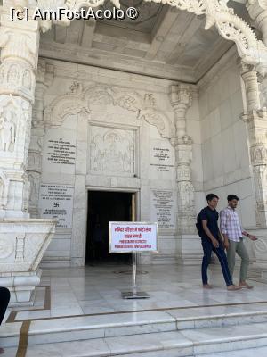 [P24] Templul Birla Mandir din Jaipur,interior » foto by AZE
 - 
<span class="allrVoted glyphicon glyphicon-heart hidden" id="av1447966"></span>
<a class="m-l-10 hidden" id="sv1447966" onclick="voting_Foto_DelVot(,1447966,7099)" role="button">șterge vot <span class="glyphicon glyphicon-remove"></span></a>
<a id="v91447966" class=" c-red"  onclick="voting_Foto_SetVot(1447966)" role="button"><span class="glyphicon glyphicon-heart-empty"></span> <b>LIKE</b> = Votează poza</a> <img class="hidden"  id="f1447966W9" src="/imagini/loader.gif" border="0" /><span class="AjErrMes hidden" id="e1447966ErM"></span>