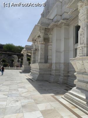 [P26] Templul Birla Mandir din Jaipur » foto by AZE
 - 
<span class="allrVoted glyphicon glyphicon-heart hidden" id="av1447968"></span>
<a class="m-l-10 hidden" id="sv1447968" onclick="voting_Foto_DelVot(,1447968,7099)" role="button">șterge vot <span class="glyphicon glyphicon-remove"></span></a>
<a id="v91447968" class=" c-red"  onclick="voting_Foto_SetVot(1447968)" role="button"><span class="glyphicon glyphicon-heart-empty"></span> <b>LIKE</b> = Votează poza</a> <img class="hidden"  id="f1447968W9" src="/imagini/loader.gif" border="0" /><span class="AjErrMes hidden" id="e1447968ErM"></span>