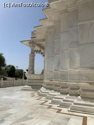 [P27] Templul Birla Mandir din Jaipur » foto by AZE
 - 
<span class="allrVoted glyphicon glyphicon-heart hidden" id="av1447969"></span>
<a class="m-l-10 hidden" id="sv1447969" onclick="voting_Foto_DelVot(,1447969,7099)" role="button">șterge vot <span class="glyphicon glyphicon-remove"></span></a>
<a id="v91447969" class=" c-red"  onclick="voting_Foto_SetVot(1447969)" role="button"><span class="glyphicon glyphicon-heart-empty"></span> <b>LIKE</b> = Votează poza</a> <img class="hidden"  id="f1447969W9" src="/imagini/loader.gif" border="0" /><span class="AjErrMes hidden" id="e1447969ErM"></span>