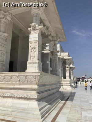 [P28] Templul Birla Mandir din Jaipur » foto by AZE
 - 
<span class="allrVoted glyphicon glyphicon-heart hidden" id="av1447970"></span>
<a class="m-l-10 hidden" id="sv1447970" onclick="voting_Foto_DelVot(,1447970,7099)" role="button">șterge vot <span class="glyphicon glyphicon-remove"></span></a>
<a id="v91447970" class=" c-red"  onclick="voting_Foto_SetVot(1447970)" role="button"><span class="glyphicon glyphicon-heart-empty"></span> <b>LIKE</b> = Votează poza</a> <img class="hidden"  id="f1447970W9" src="/imagini/loader.gif" border="0" /><span class="AjErrMes hidden" id="e1447970ErM"></span>