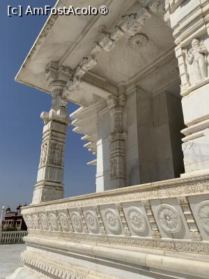 [P29] Templul Birla Mandir din Jaipur » foto by AZE
 - 
<span class="allrVoted glyphicon glyphicon-heart hidden" id="av1447971"></span>
<a class="m-l-10 hidden" id="sv1447971" onclick="voting_Foto_DelVot(,1447971,7099)" role="button">șterge vot <span class="glyphicon glyphicon-remove"></span></a>
<a id="v91447971" class=" c-red"  onclick="voting_Foto_SetVot(1447971)" role="button"><span class="glyphicon glyphicon-heart-empty"></span> <b>LIKE</b> = Votează poza</a> <img class="hidden"  id="f1447971W9" src="/imagini/loader.gif" border="0" /><span class="AjErrMes hidden" id="e1447971ErM"></span>